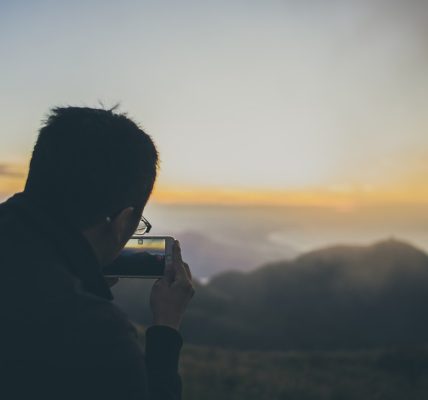 Time lapse : comment ça marche ?