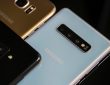 Comment choisir le meilleur smartphone samsung reconditionné ?