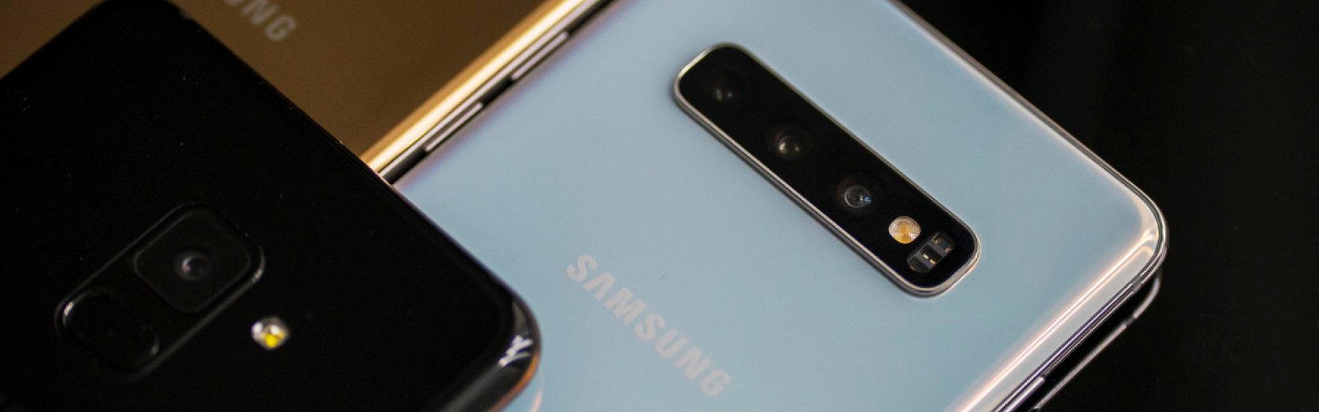 Comment choisir le meilleur smartphone samsung reconditionné ?