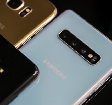 Comment choisir le meilleur smartphone samsung reconditionné ?