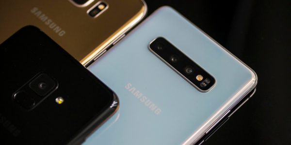 Comment choisir le meilleur smartphone samsung reconditionné ?