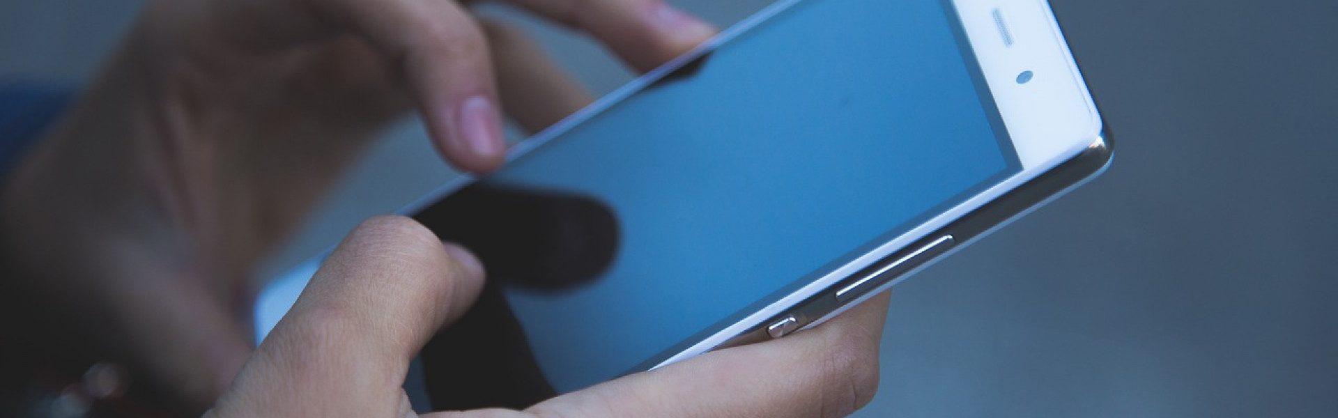 Comment trouver un smartphone haut de gamme à prix raisonnable ?