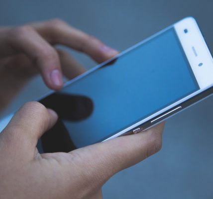 Comment trouver un smartphone haut de gamme à prix raisonnable ?