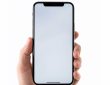 Pourquoi choisir un iphone 13 reconditionné : avantages et perspectives