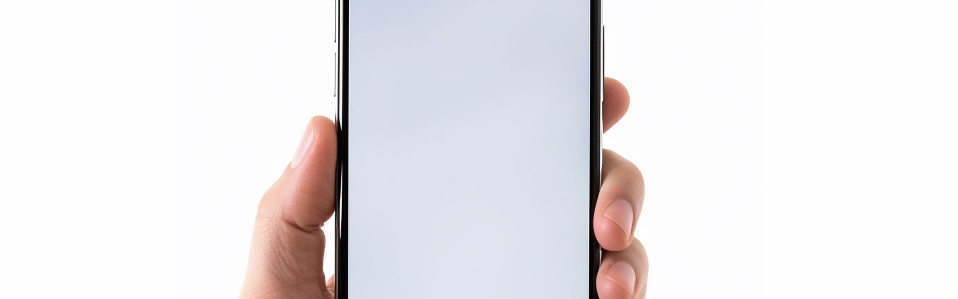 Pourquoi choisir un iphone 13 reconditionné : avantages et perspectives
