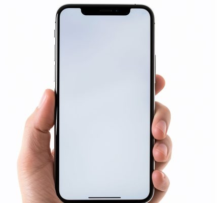 Pourquoi choisir un iphone 13 reconditionné : avantages et perspectives