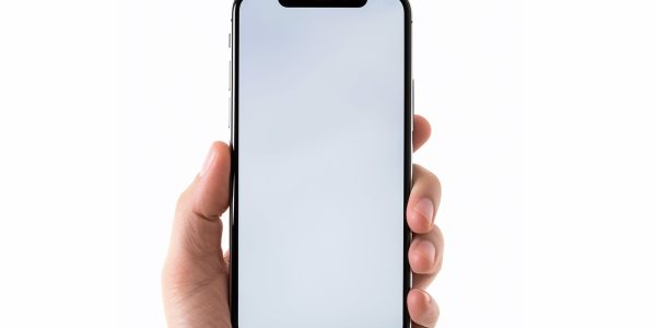 Pourquoi choisir un iphone 13 reconditionné : avantages et perspectives